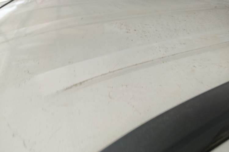 Used Wuling Hongguang 2019 1.5L S Standard Version China VI LAR Roof