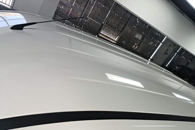 Used Wuling Hongguang 2019 1.5L S Basic Version China VI Standard LAR Roof