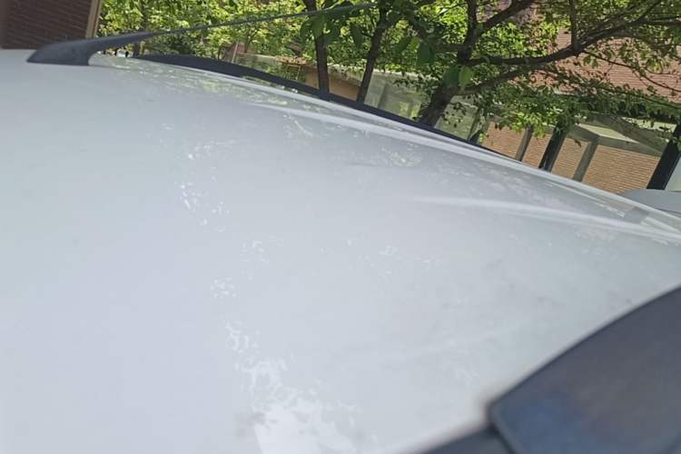 Used Wuling Hongguang 2019 1.5L S Standard Version China VI LAR Roof