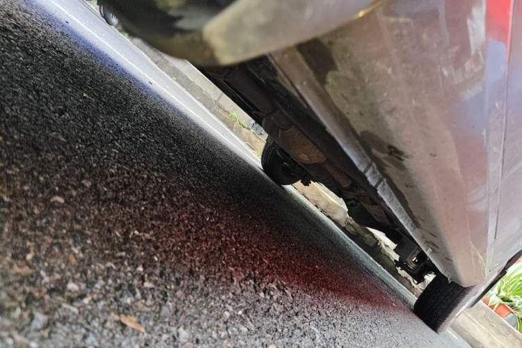 Used Wuling Hongguang 2020 1.2L S Base Model China VI LSI Chassis Front Left