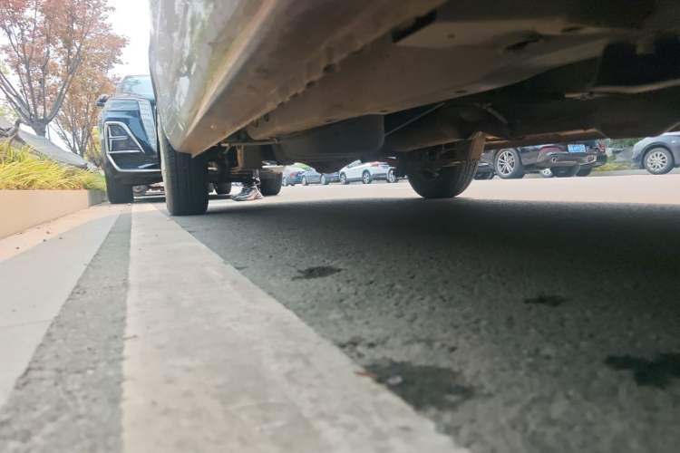 Used Wuling Hongguang 2020 1.2L S Base Model China VI LSI Chassis Front Right