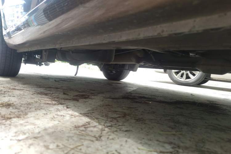 Used Wuling Hongguang 2020 1.2L S Base Model China VI LSI Chassis Front Right