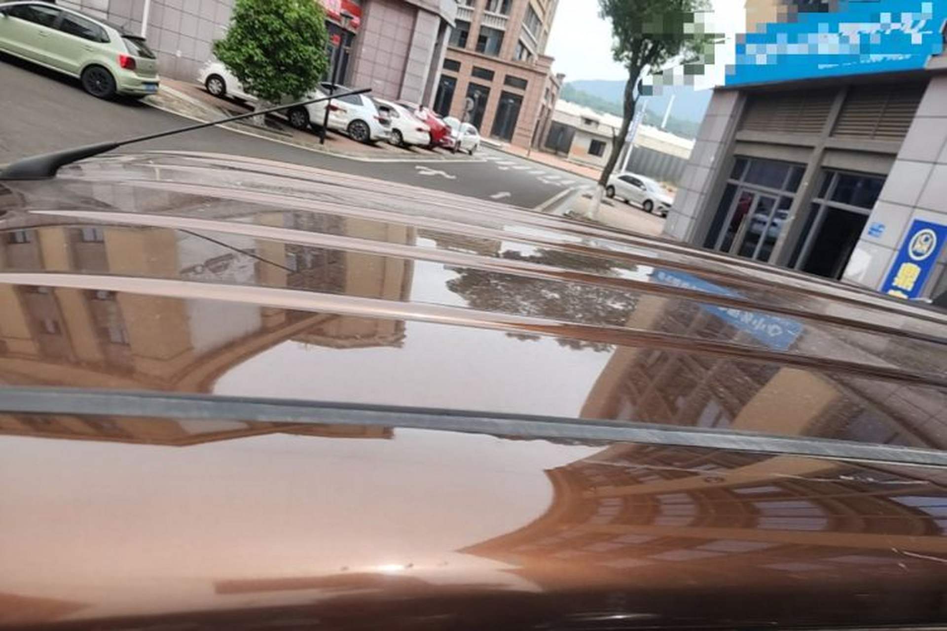 Used Wuling Hongguang 2020 1.2L S Base Model China VI LSI Roof