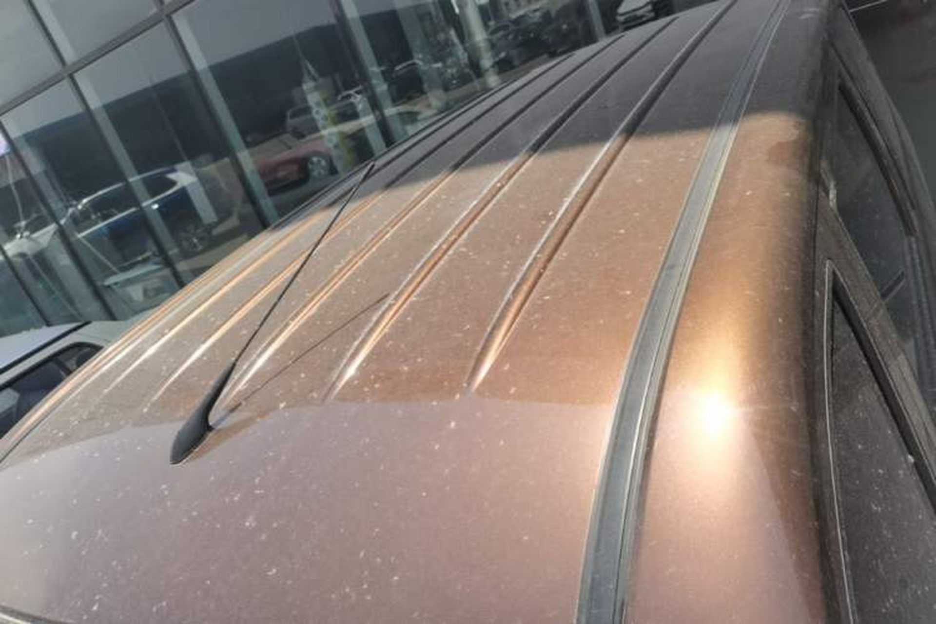 Used Wuling Hongguang 2020 1.2L S Base Model China VI LSI Roof