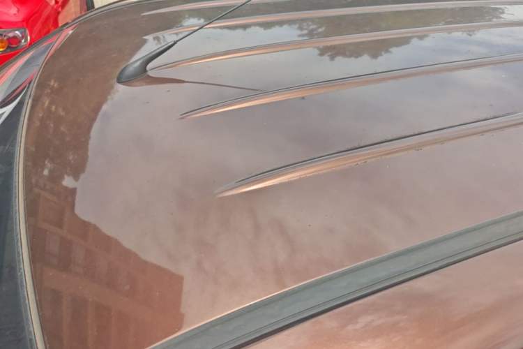 Used Wuling Hongguang 2020 1.2L S Base Model China VI LSI Roof