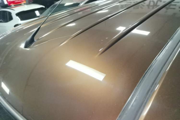 Used Wuling Hongguang 2020 1.2L S Base Model China VI LSI Roof