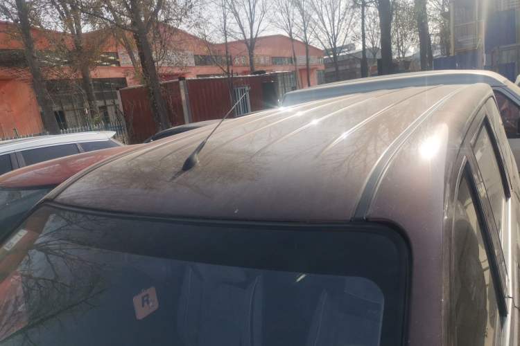 Used Wuling Hongguang 2020 1.2L S Base Model China VI LSI Roof