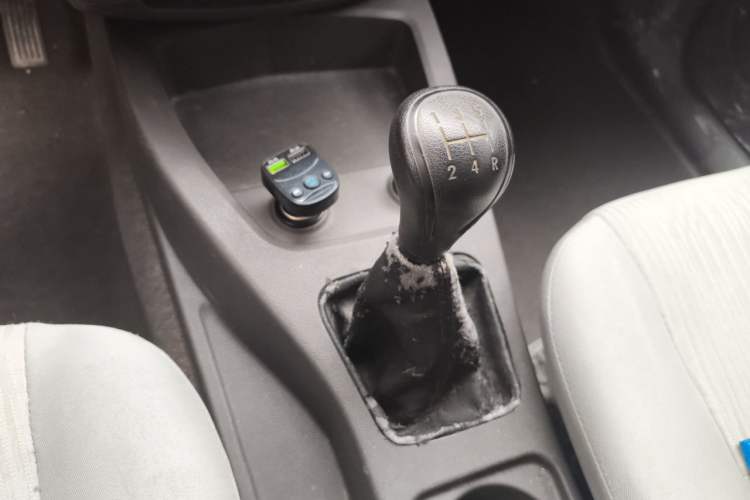 Used Wuling Hongguang 2020 1.2L S Base Model China VI LSI Gear Lever
