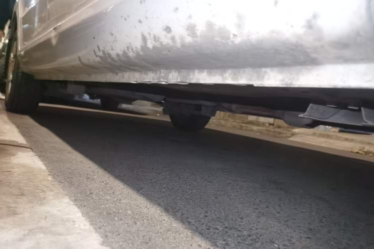 Used Wuling Hongguang 2020 1.2L S Base Model China VI LSI Chassis Front Right