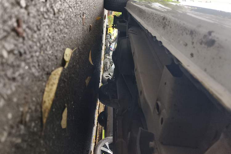 Used Wuling Hongguang 2020 1.2L S Base Model China VI LSI Chassis Front Right