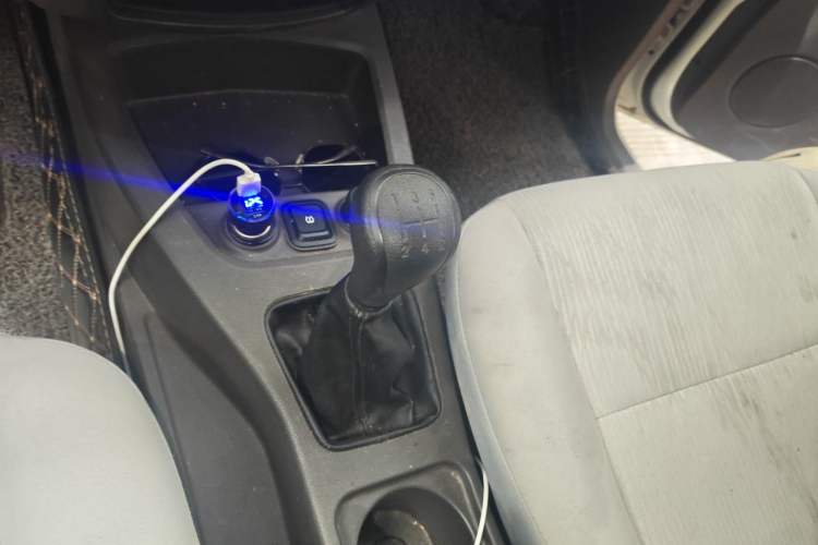 Used Wuling Hongguang 2020 1.2L S Base Model China VI LSI Gear Lever