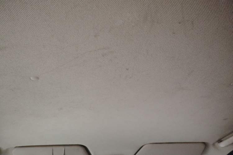 Used Wuling Hongguang 2020 1.2L S Base Model China VI LSI Headliner