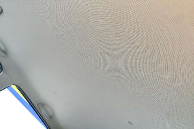 Used Wuling Hongguang 2020 1.2L S Base Model China VI LSI Headliner