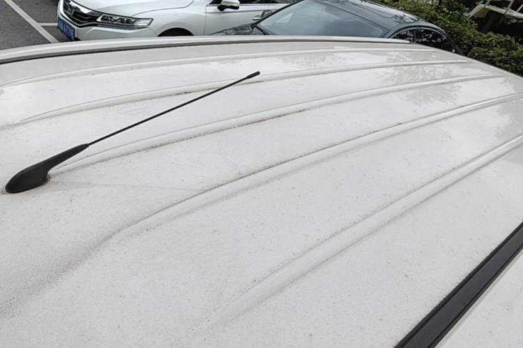 Used Wuling Hongguang 2020 1.2L S Base Model China VI LSI Roof