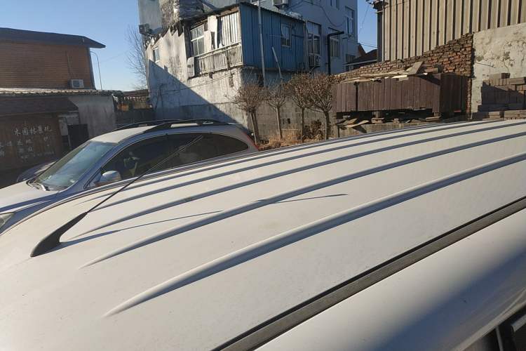 Used Wuling Hongguang 2020 1.2L S Base Model China VI LSI Roof