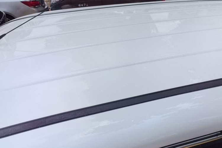 Used Wuling Hongguang 2020 1.2L S Base Model China VI LSI Roof