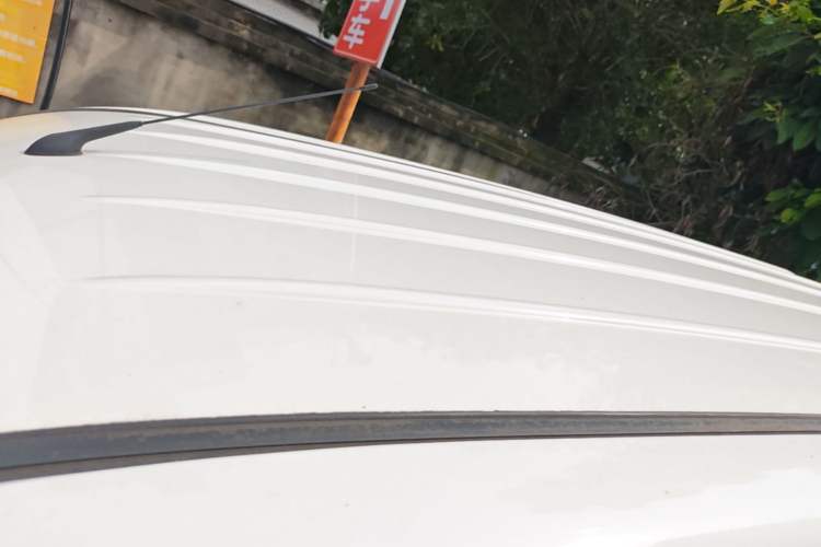 Used Wuling Hongguang 2020 1.2L S Base Model China VI LSI Roof