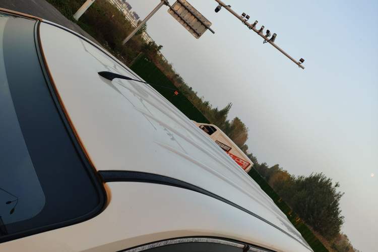 Used Wuling Hongguang 2020 1.2L S Base Model China VI LSI Roof