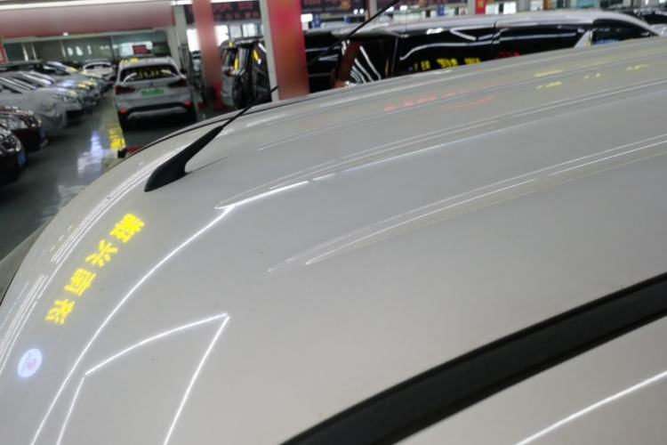 Used Wuling Hongguang 2020 1.2L S Base Model China VI LSI Roof