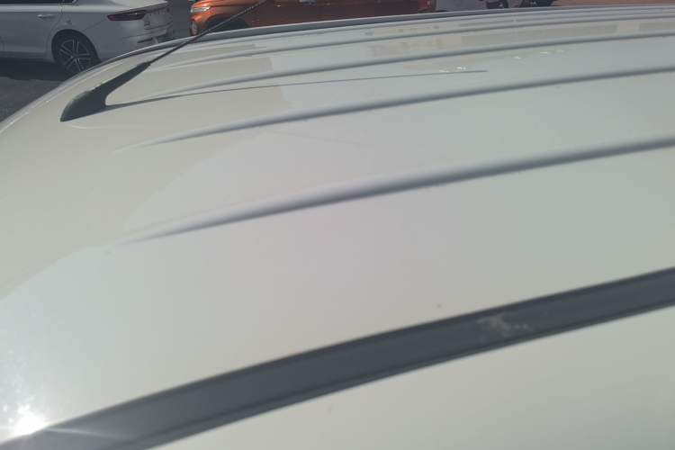 Used Wuling Hongguang 2020 1.2L S Base Model China VI LSI Roof