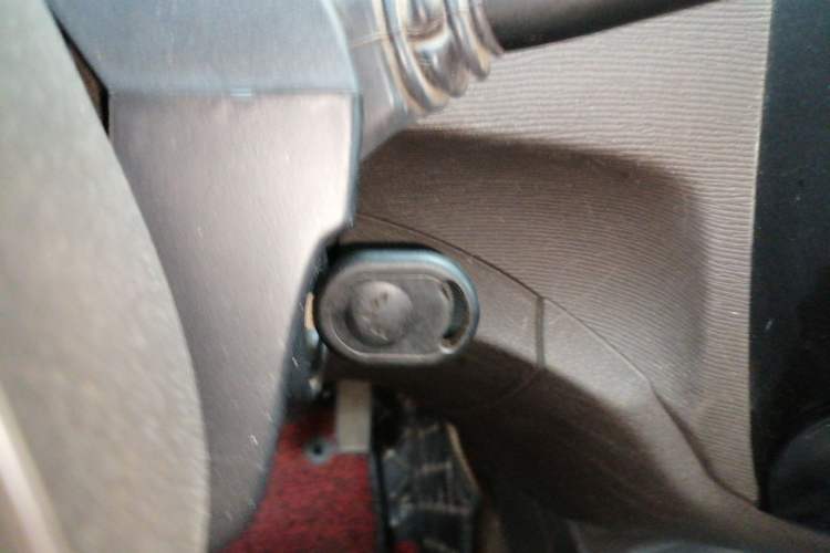 Used Wuling Hongguang 2020 1.2L S Base Model China VI LSI Vehicle Key