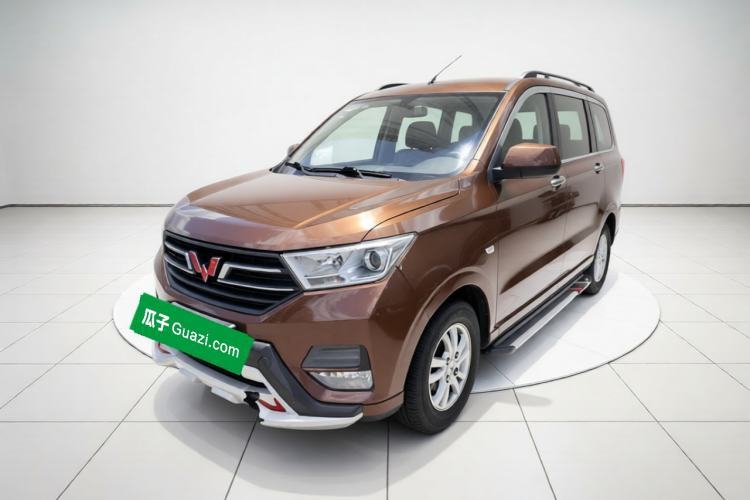 Ojetý Wuling Hongguang 2021 1.5L Revised S Standard Version with Electric Power Steering LAR Guazi used car, China used car export, Used car for sale, Used  cars, Cheapest cars for sale