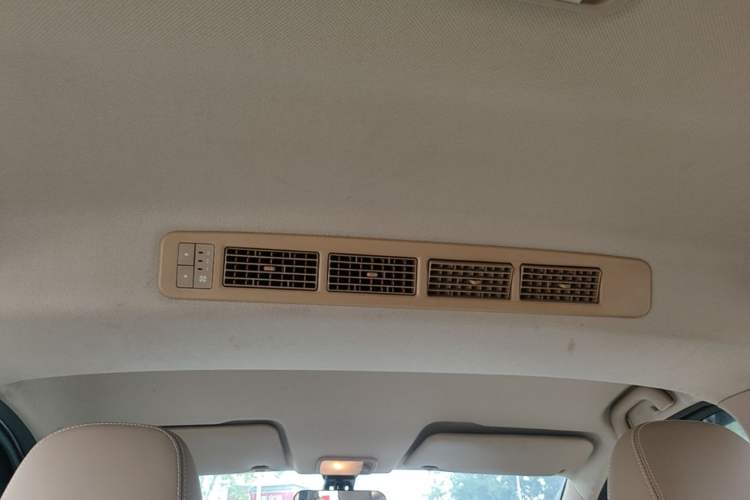 Used Wuling Hongguang 2021 1.5L Facelifted S Comfort Version with Electric Power Steering LAR Headliner