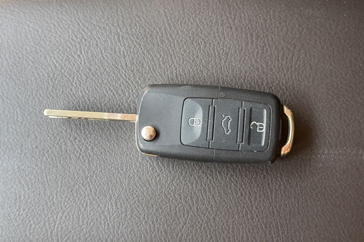 Used Wuling Hongguang 2021 1.5L Facelifted S Comfort Version with Electric Power Steering LAR Interior 1