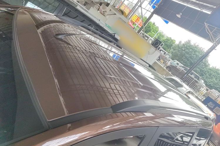 Used Wuling Hongguang 2021 1.5L Facelifted S Comfort Version with Electric Power Steering LAR Roof