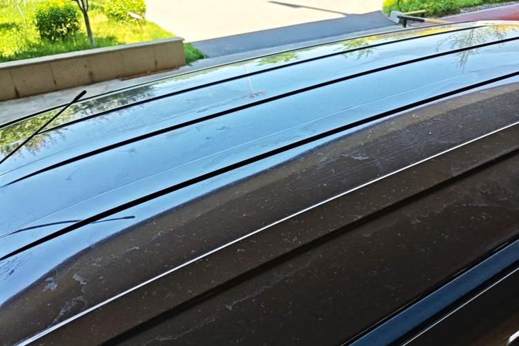 Used Wuling Hongguang 2021 1.5L Revised S Base Version Hydraulic Power Steering LAR Roof