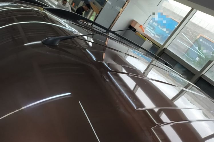 Used Wuling Hongguang 2021 1.5L Revised S Standard Version Hydraulic-Power-Assisted LAR Roof