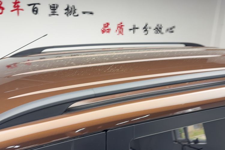Used Wuling Hongguang 2021 1.5L Facelift S Comfort Version Hydraulic Power Steering LAR Roof