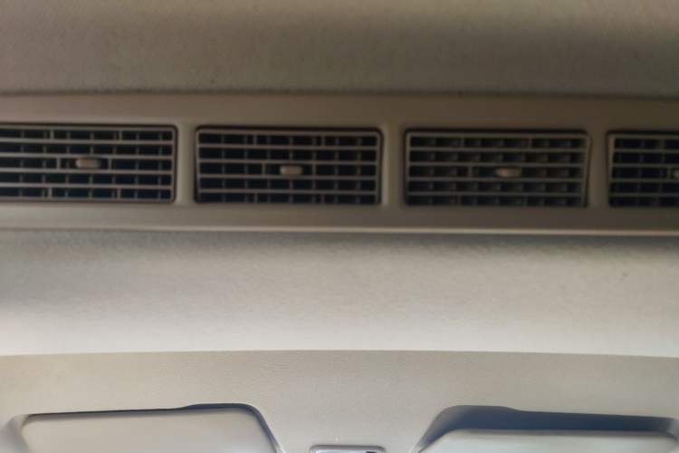 Used Wuling Hongguang 2021 1.5L Facelift S Comfort Version Hydraulic Power Steering LAR Headliner