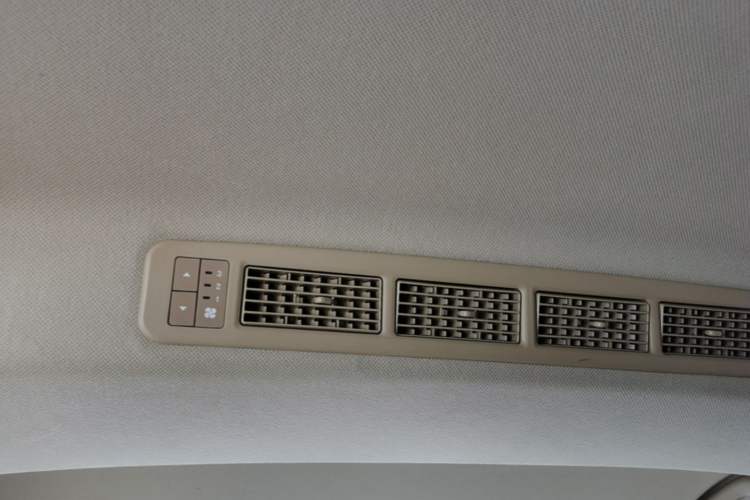 Used Wuling Hongguang 2021 1.5L Facelift S Comfort Version Hydraulic Power Steering LAR Headliner