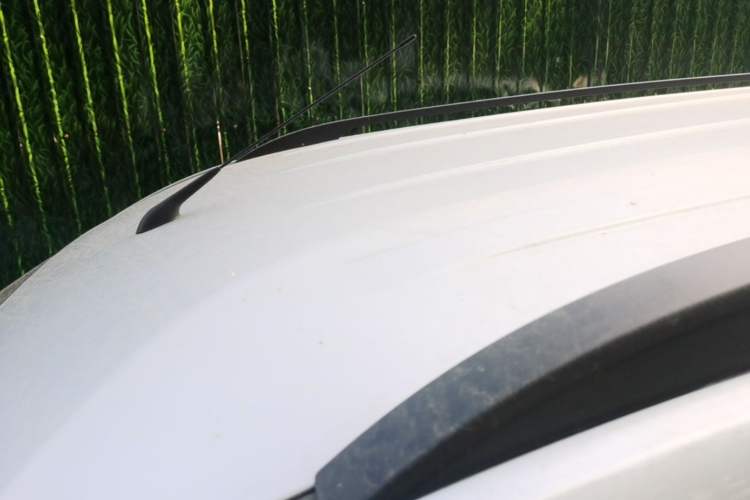 Used Wuling Hongguang 2021 1.5L Facelifted S Comfort Version with Electric Power Steering LAR Roof
