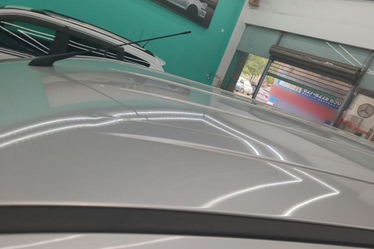 Used Wuling Hongguang 2021 1.5L Revised S Base Version Hydraulic Power Steering LAR Roof