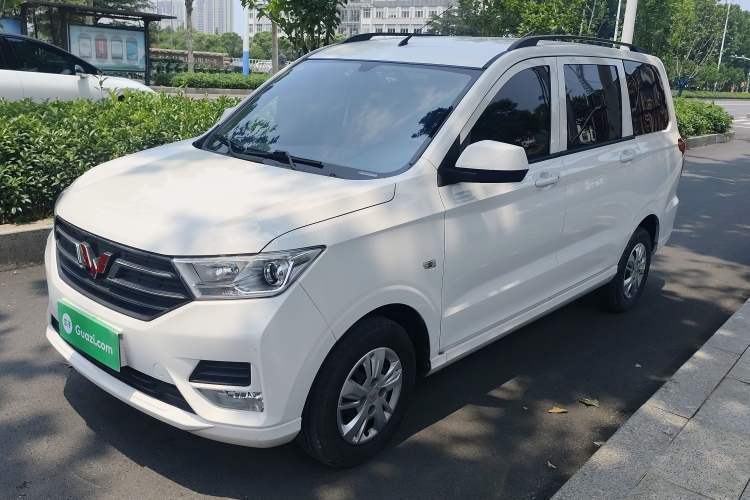 Used Wuling Hongguang 2021 1.5L Revised S Standard Version with Electric Power Steering LAR Guazi used car, China used car export, Used car for sale, Used  cars, Cheapest cars for sale
