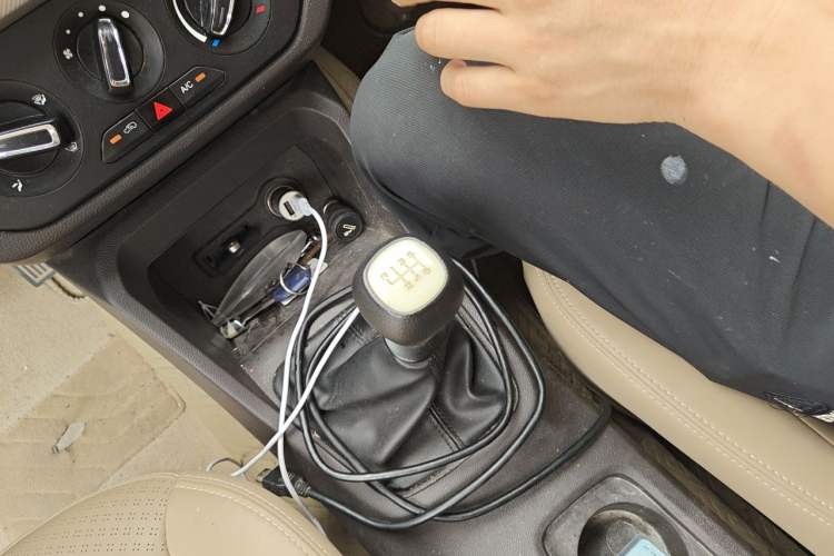 Used Wuling Hongguang 2021 1.5L Facelift S Comfort Version Hydraulic Power Steering LAR Gear Lever