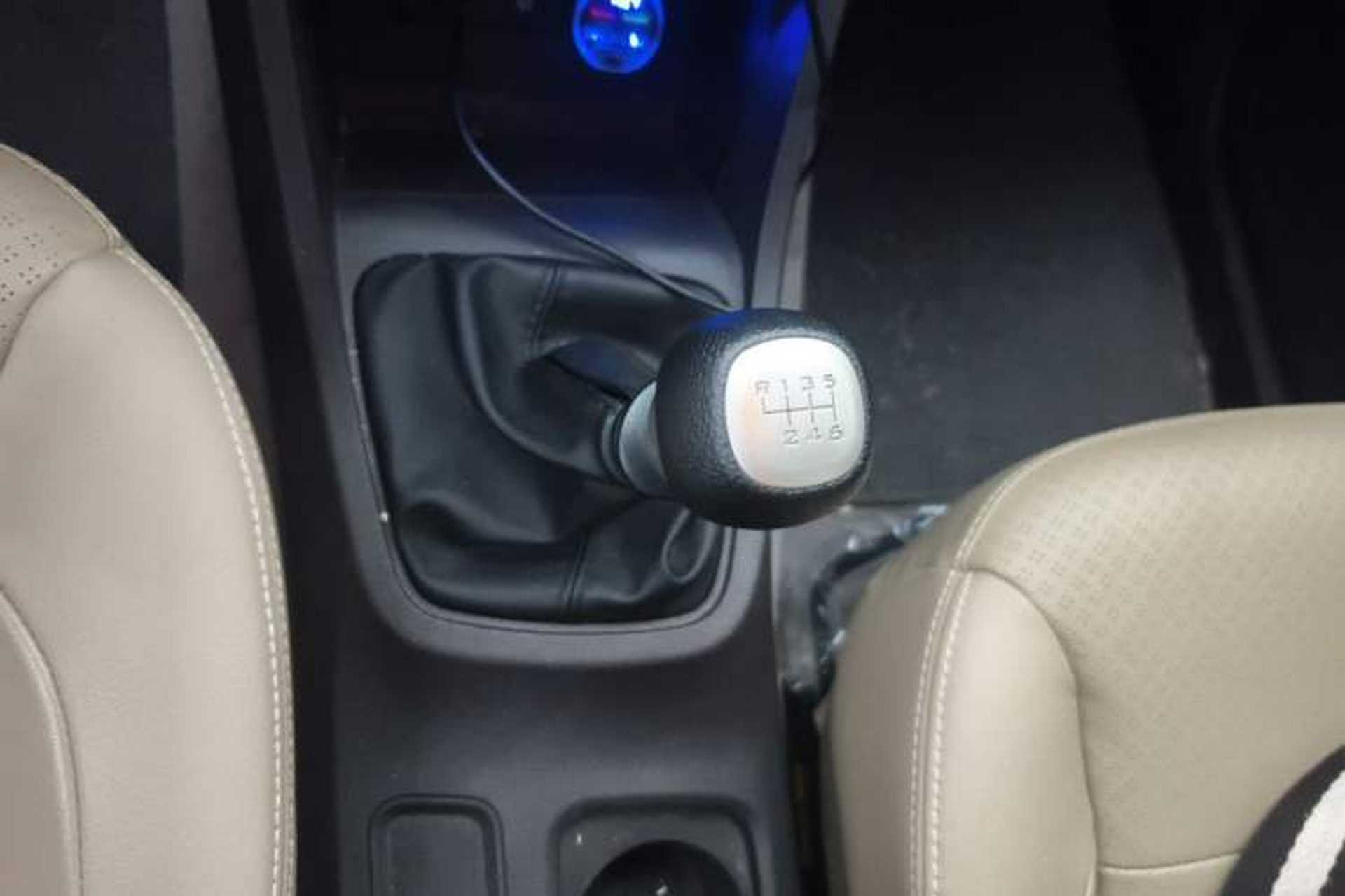 Used Wuling Hongguang 2021 1.5L Facelift S Comfort Version Hydraulic Power Steering LAR Gear Lever