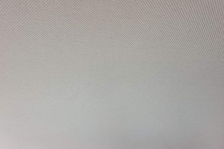 Used Wuling Hongguang 2021 1.5L S Base Version LAR Headliner