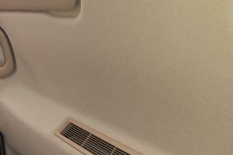 Used Wuling Hongguang 2021 1.5L S Comfort Edition LAR Headliner