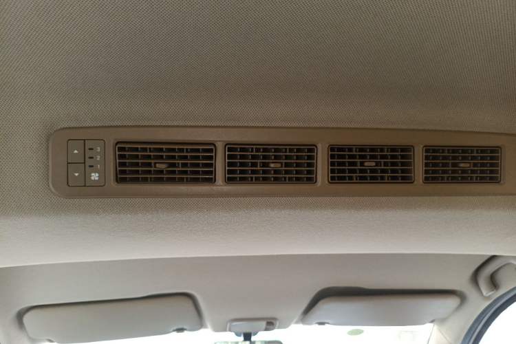 Used Wuling Hongguang 2021 1.5L Facelift S Comfort Version Hydraulic Power Steering LAR Headliner