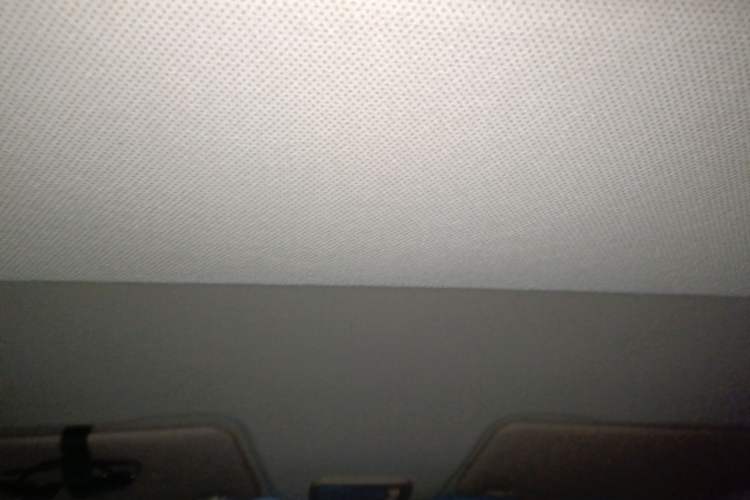 Used Wuling Hongguang 2021 1.5L S Standard Version LAR Headliner