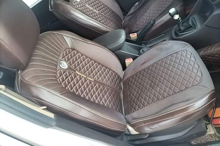 Used Wuling Hongguang 2021 1.5L Revised S Standard Version with Electric Power Steering LAR Right Front Seat