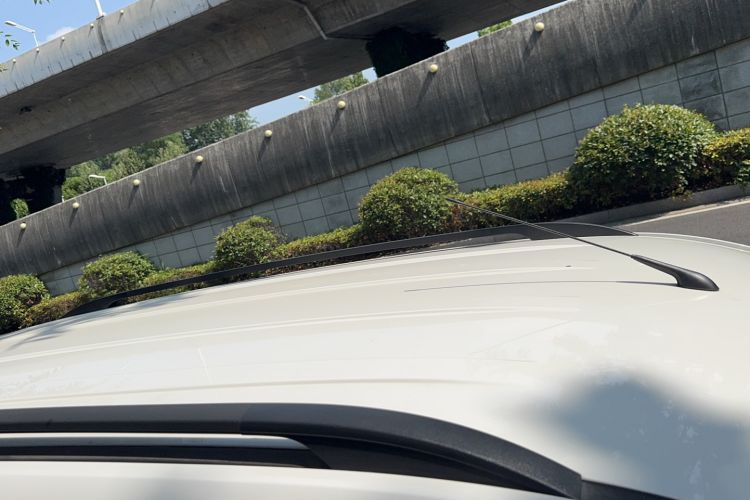 Used Wuling Hongguang 2021 1.5L Revised S Standard Version Hydraulic-Power-Assisted LAR Roof