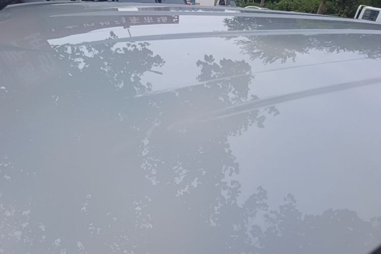 Used Wuling Hongguang 2021 1.5L S Base Version LAR Roof