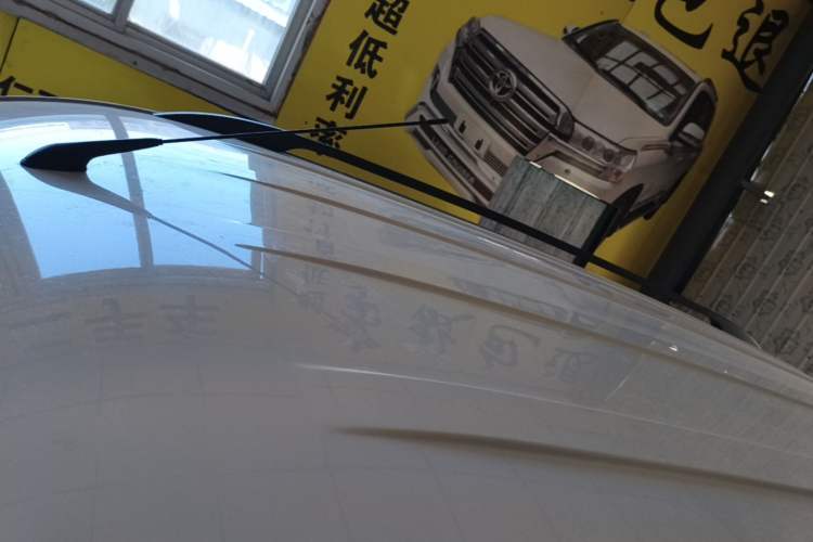 Used Wuling Hongguang 2021 1.5L S Comfort Edition LAR Roof