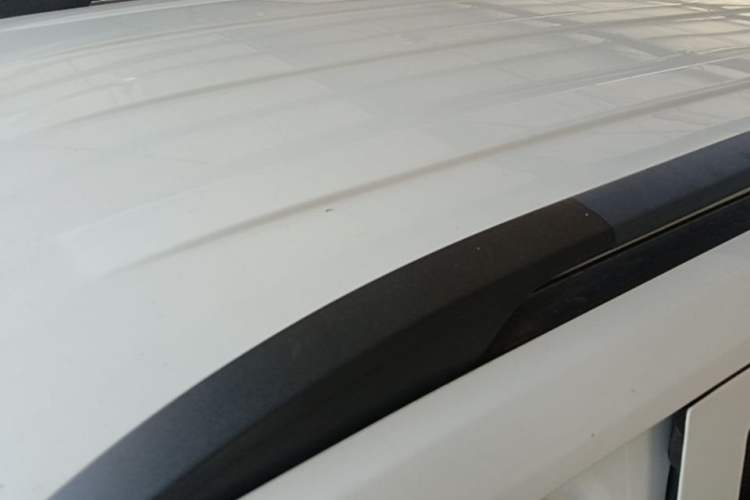 Used Wuling Hongguang 2021 1.5L Revised S Standard Version Hydraulic-Power-Assisted LAR Roof