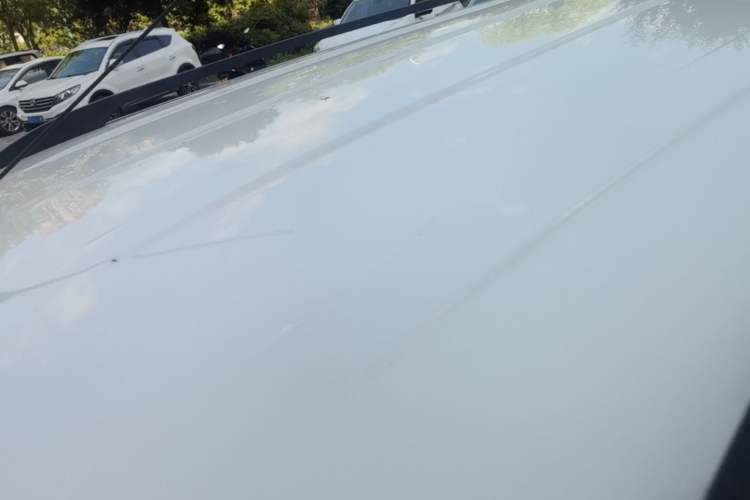 Used Wuling Hongguang 2021 1.5L S Comfort Edition LAR Roof