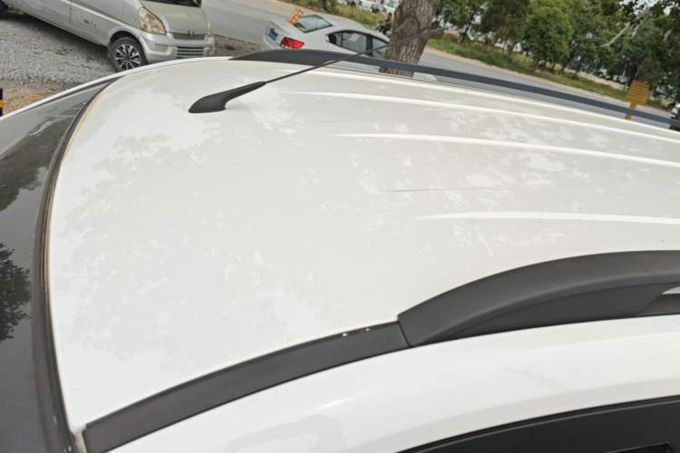 Used Wuling Hongguang 2021 1.5L Facelifted S Comfort Version with Electric Power Steering LAR Roof